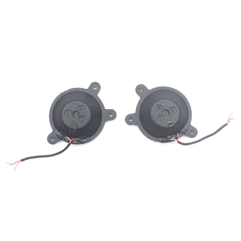 Speaker Bass Unit For Skullcandy Crusher Wireless Headphone Replacement Part