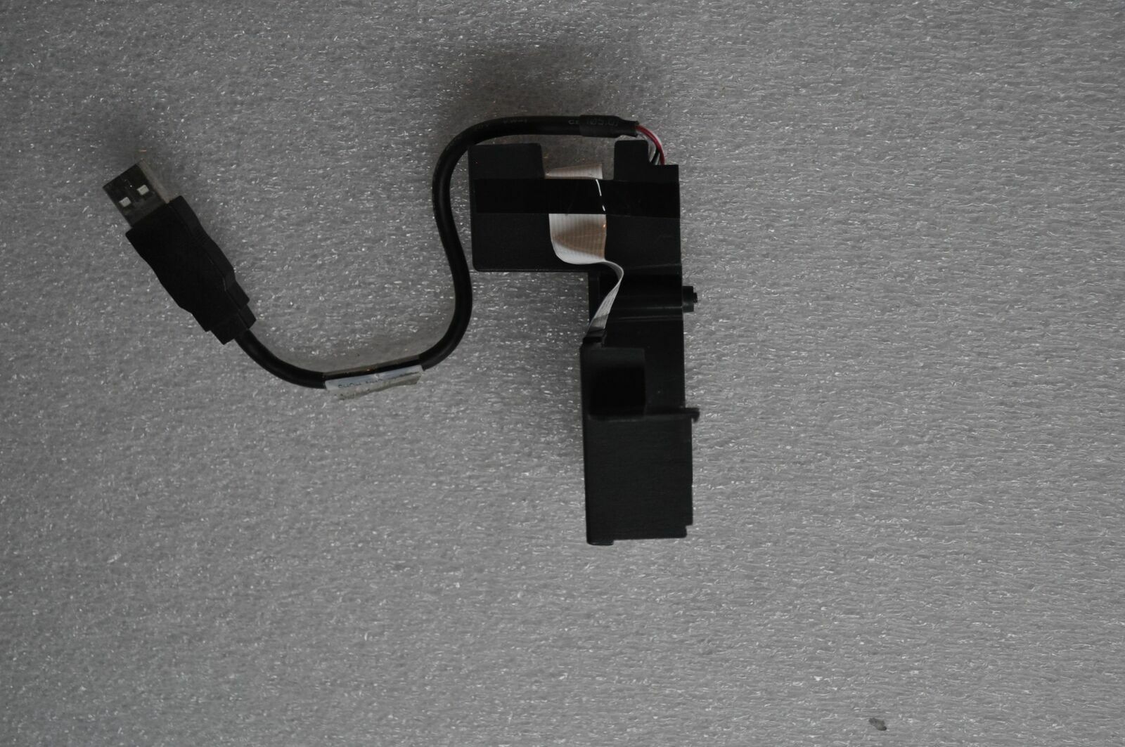 Metrologic Cable basePCB ASSY for Barcode Reader is 4125 49-00641B-3-0.2M