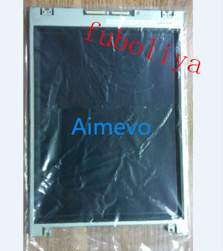 FOR Koycera KCS6448BSTP-X1 LCD screen In good condition FU0P1 FREE SHIPPING