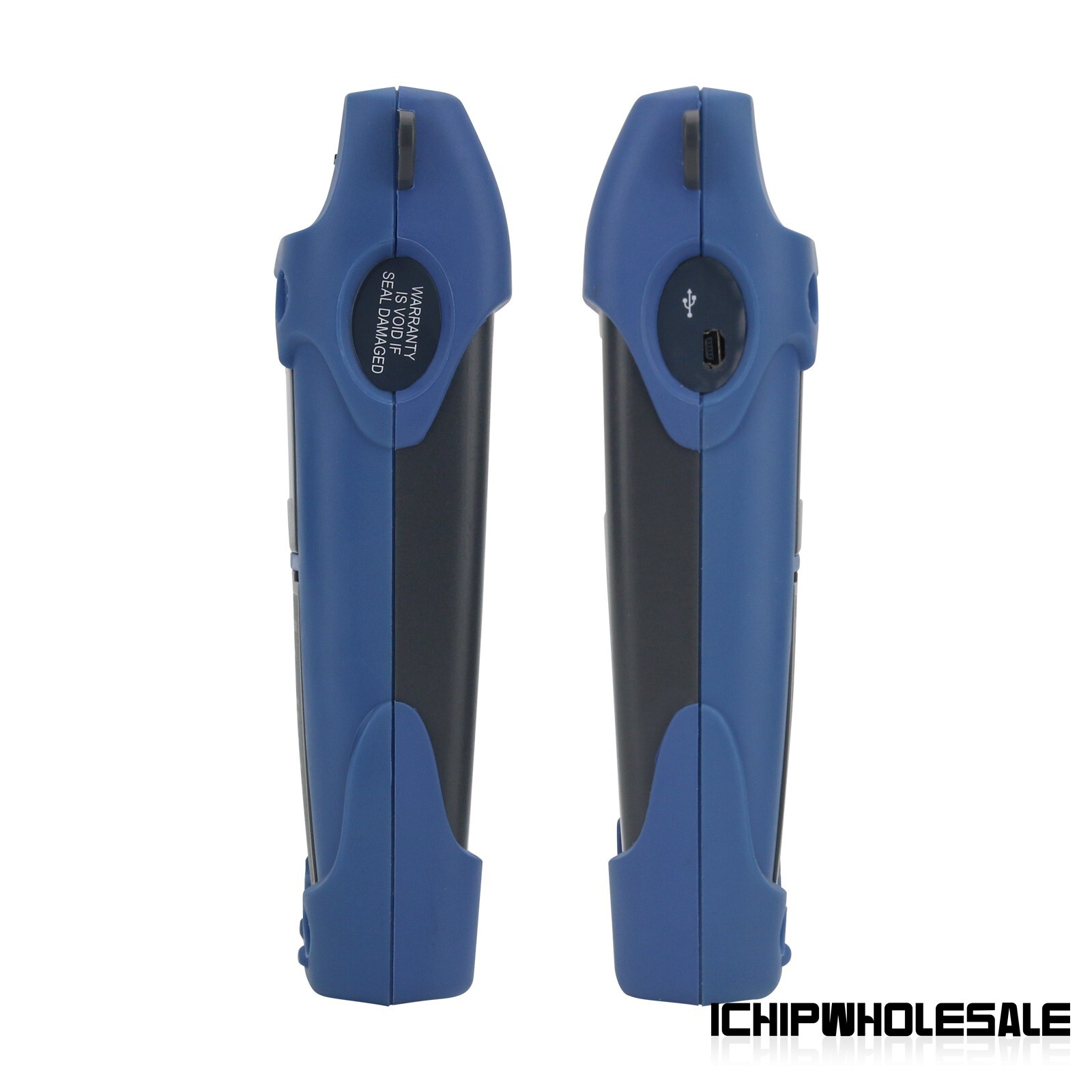 JW3318A Network Tester Optional PON Power Meter & VFL & Optical Light Source