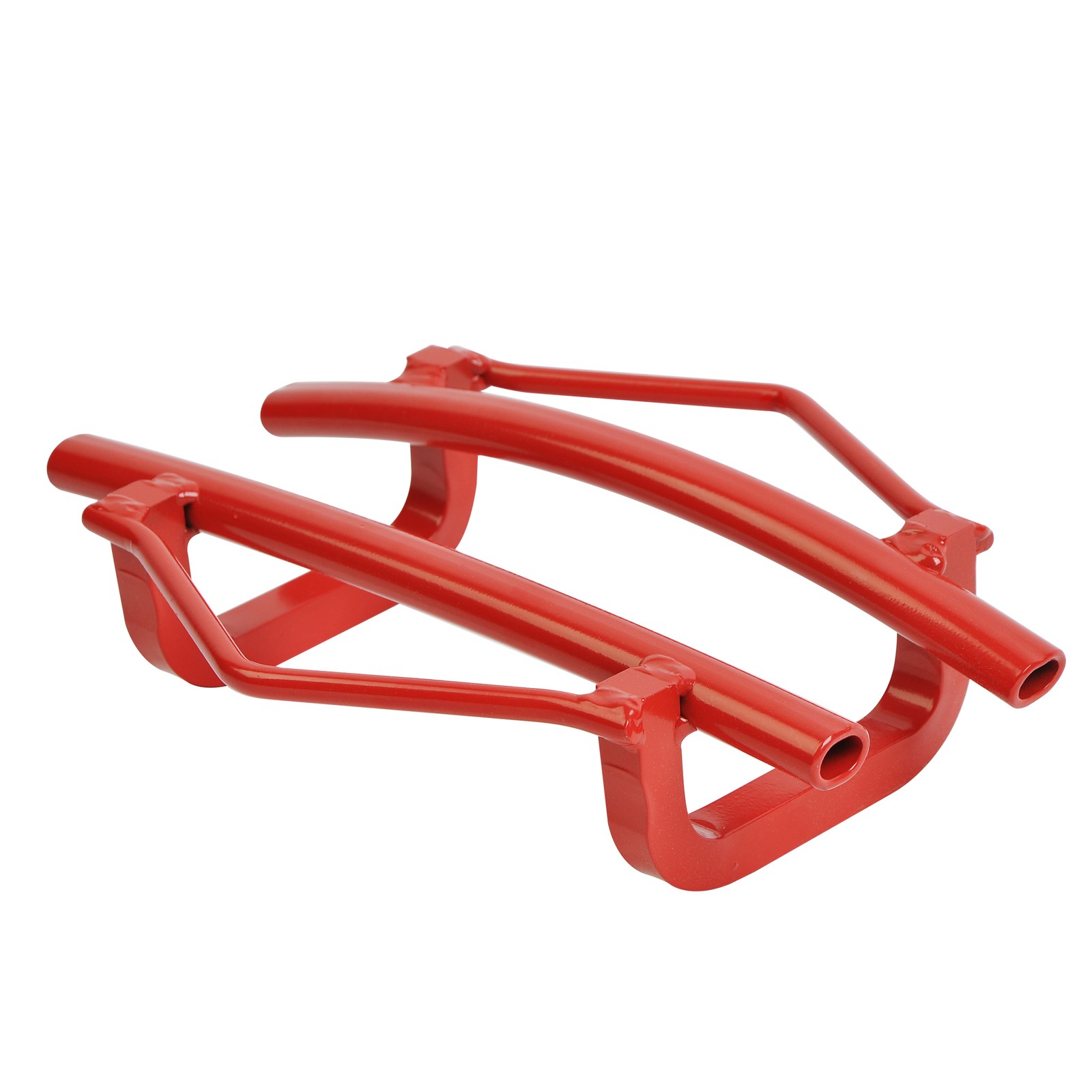 Quarter Panel Puller - Wheel Frame Dent Car Bodywork Auto Collision Repair Tool