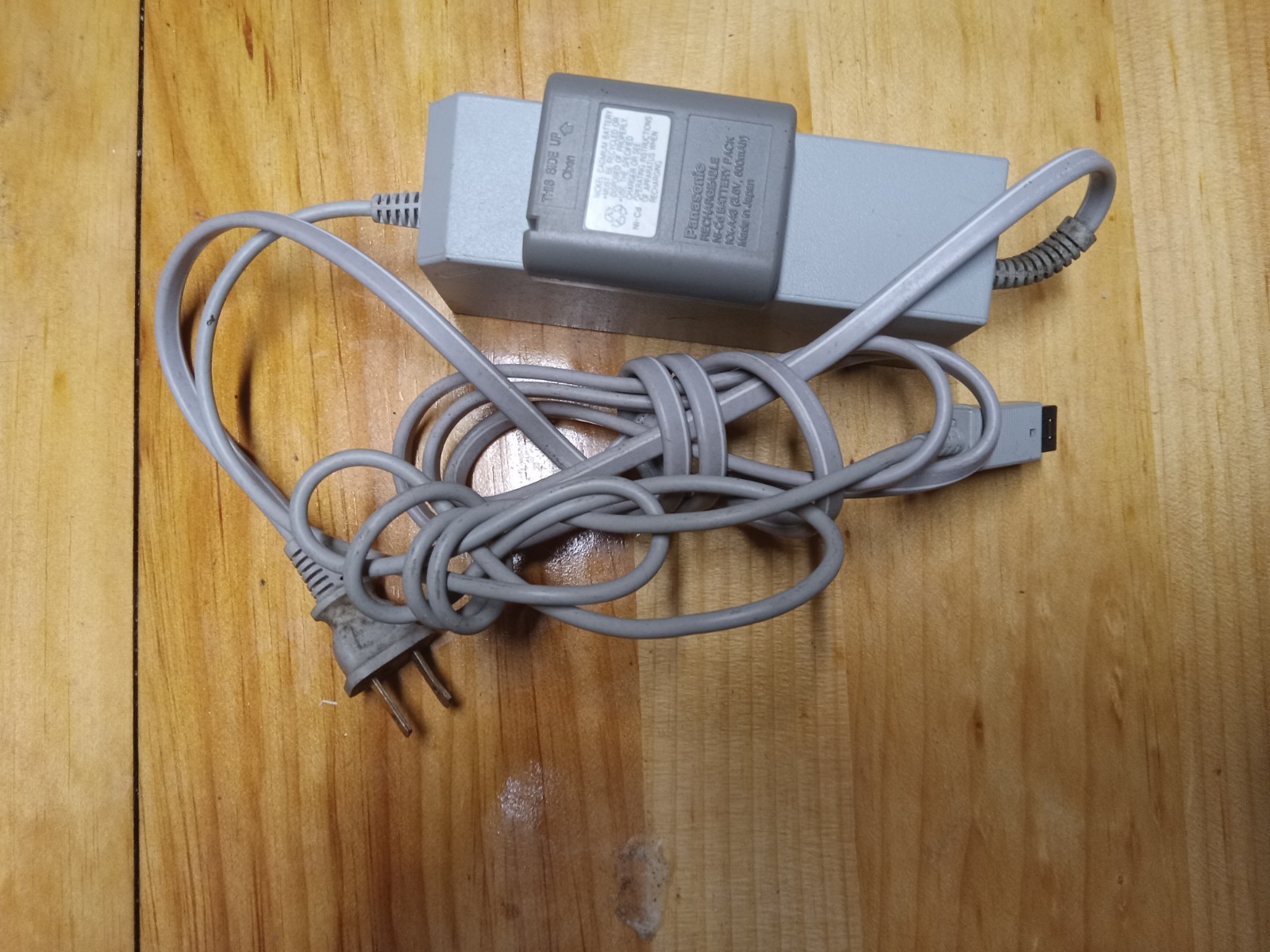 Xbox Cords and External Memory Unit and Controller for Xbox 360