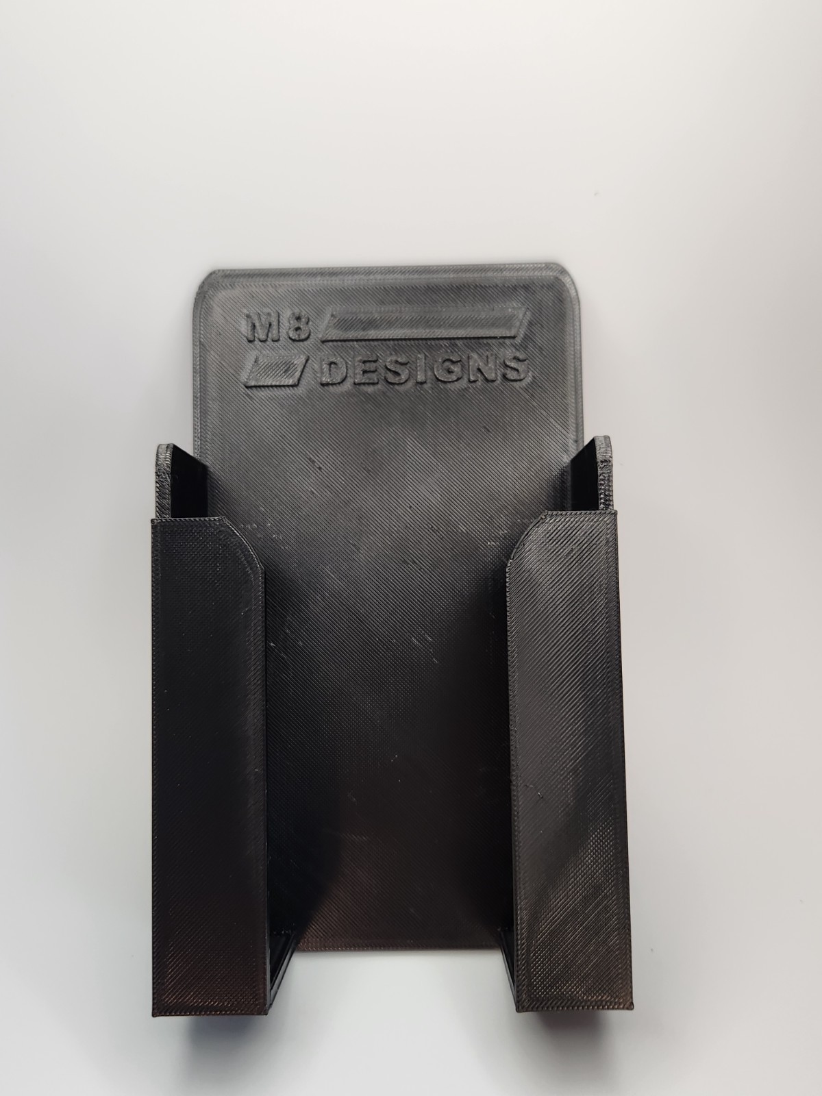 Planer Board Caddy by M8 Designs