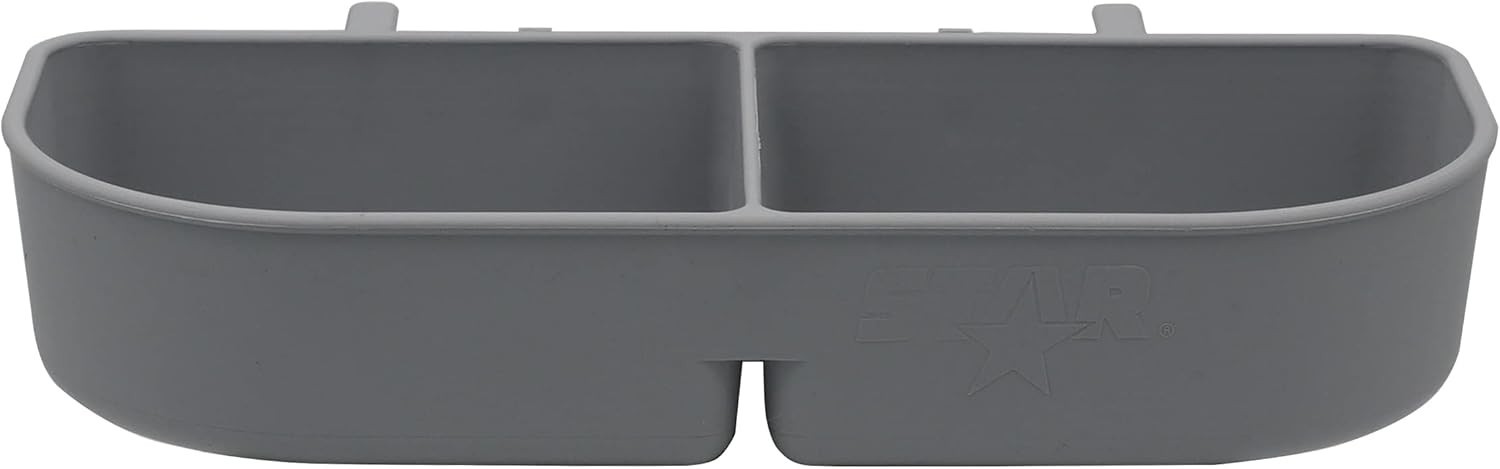 Crate Carrier Cup Double Md