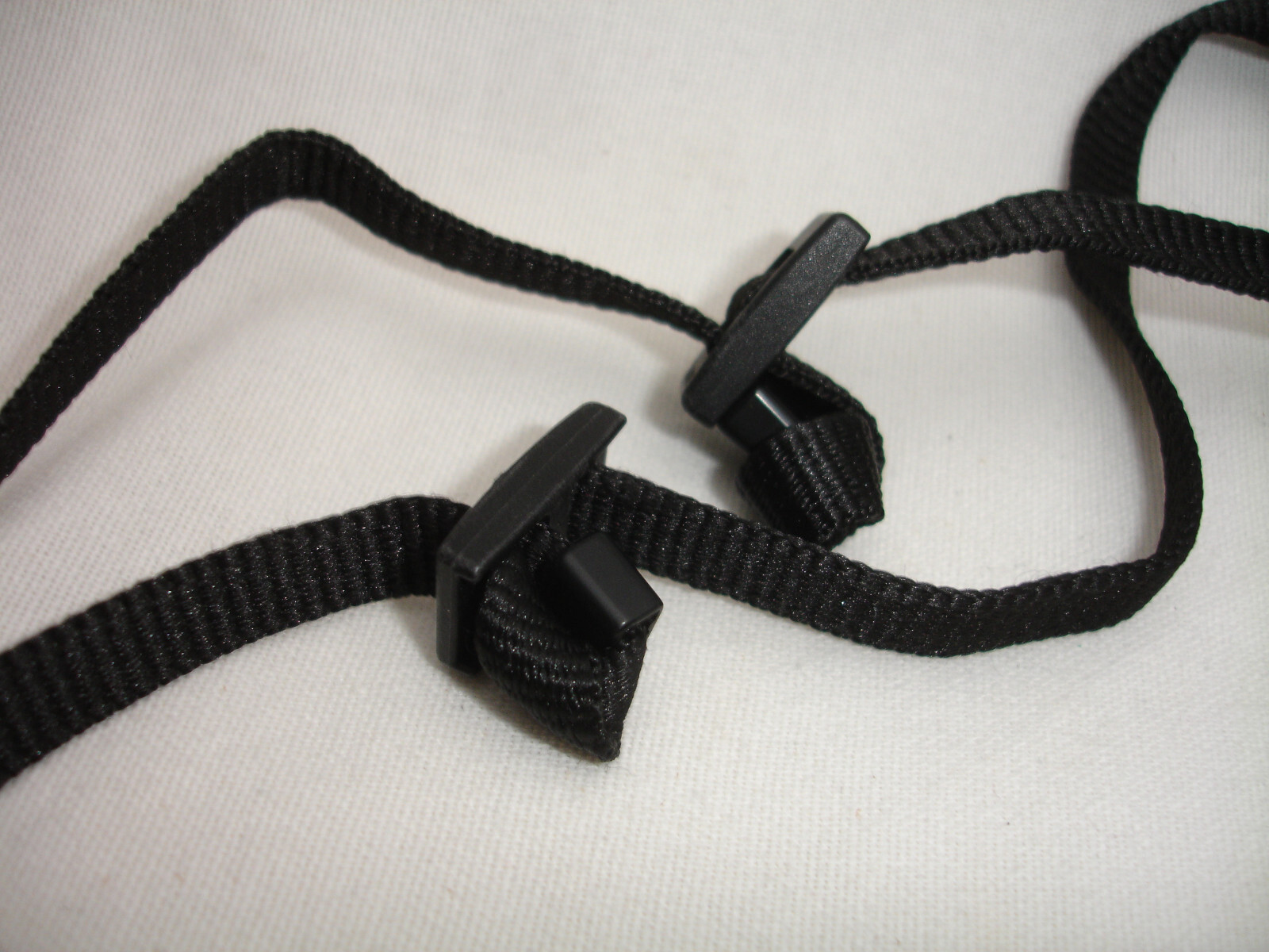 CANON EOS R6 MARK II CAMERA NECK STRAP