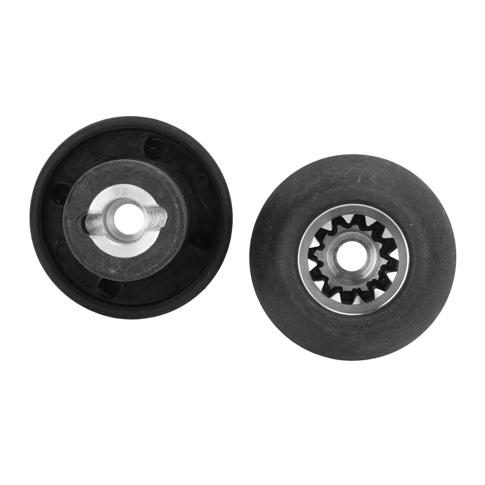 2-Pack Blender Drive Socket Kit Replacement For 5000/5200 Series (BL 02)