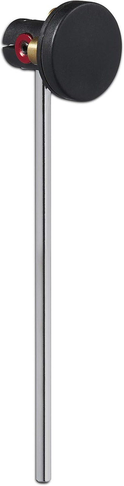 Control Bass Drum Beater (DWSM110)