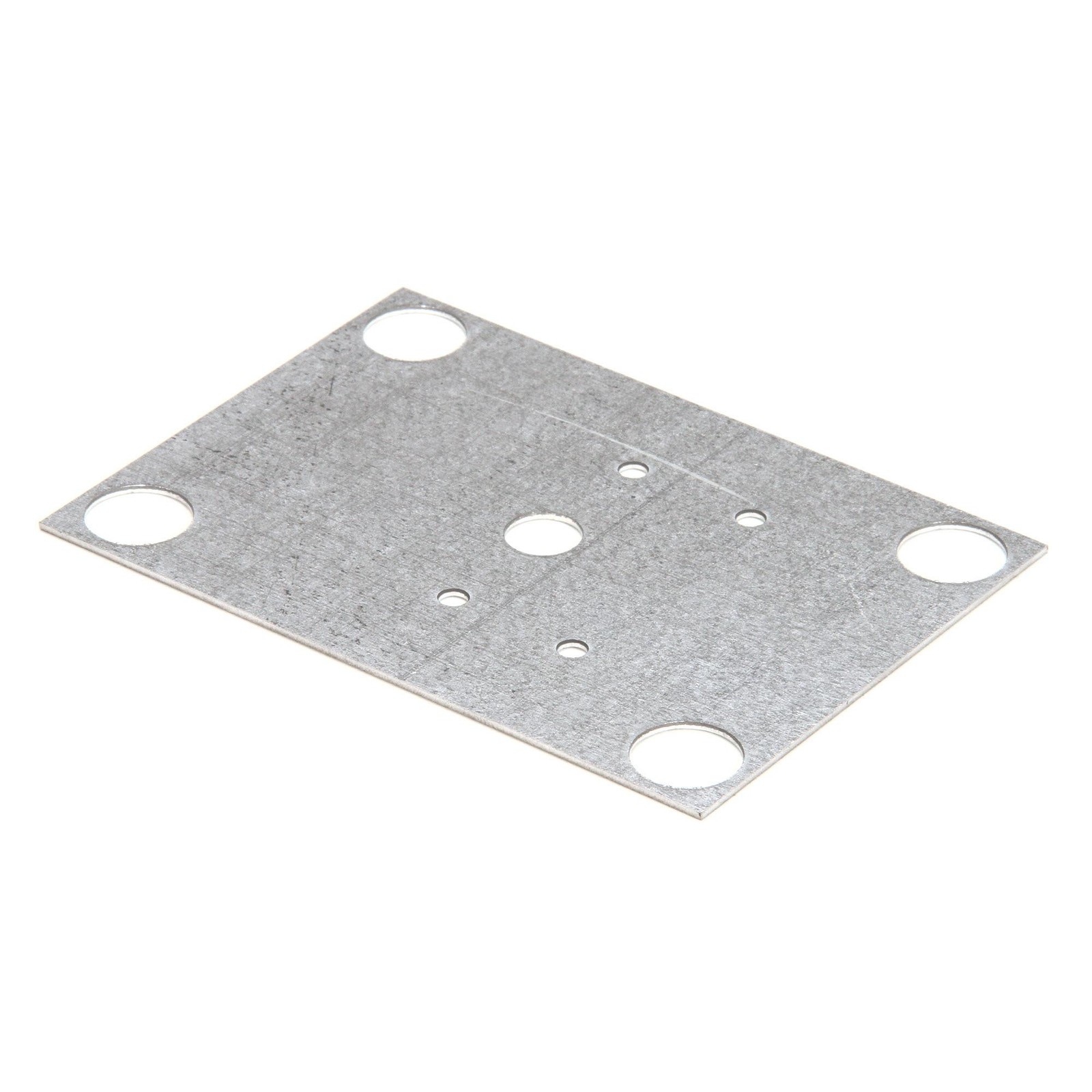 Carter Hoffmann Motor Mounting Bracket C-Frm Motor 16504-1988 - Genuine OEM
