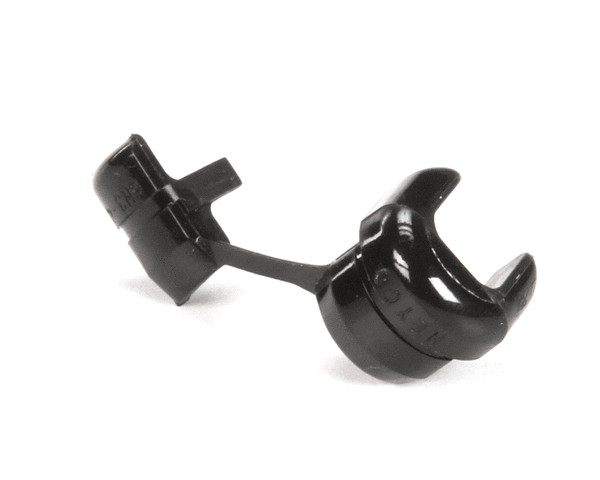 00707.0000 Bunn Bushing, Strain Rlf-Str(6N3-4) Genuine OEM BU00707.0000