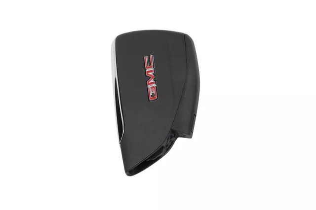 Genuine GM Transmitter 13560219