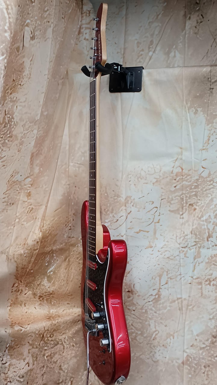 FERNANDES ARS-850S 392528