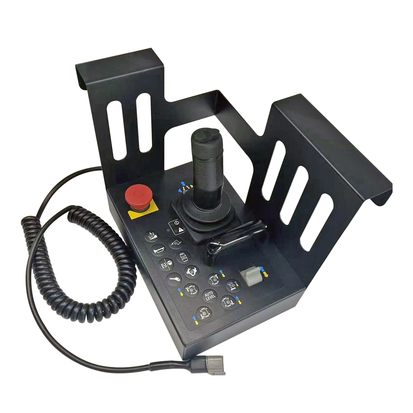 Control Box 99161GT for Genie Gen 2 RT GS2668 GS3268 GS3390 GS4390 Scissor Lift