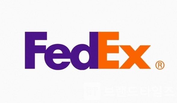 Additional Shipping Fee – FedEx / EMS / Standard – $35