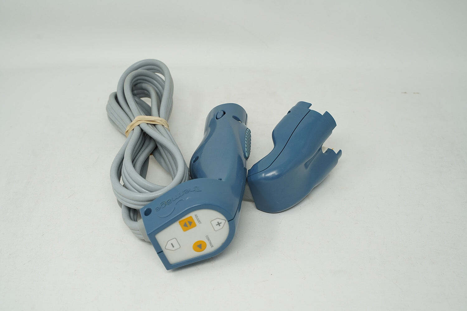 Thermage ThermCool TH-2 Handpiece