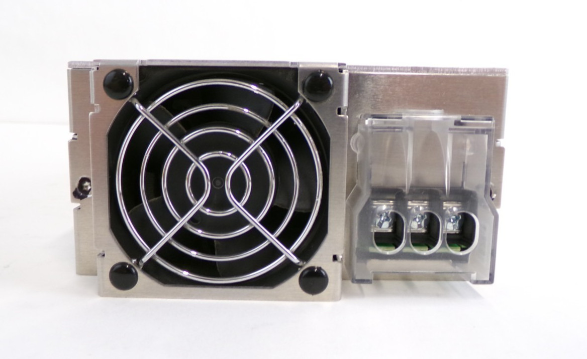 TDK-Lambda V702Q7X Modular Power Supply Vega-Lite 750 Working Surplus