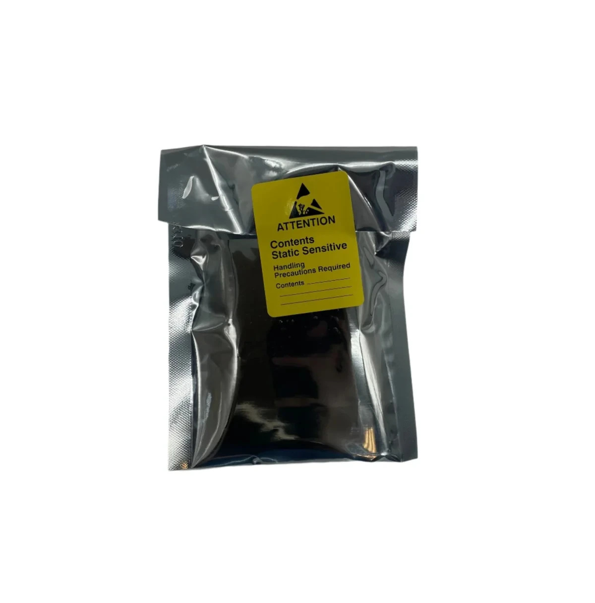 Simplex 565-831 4098 2-Wire Duct Sensor