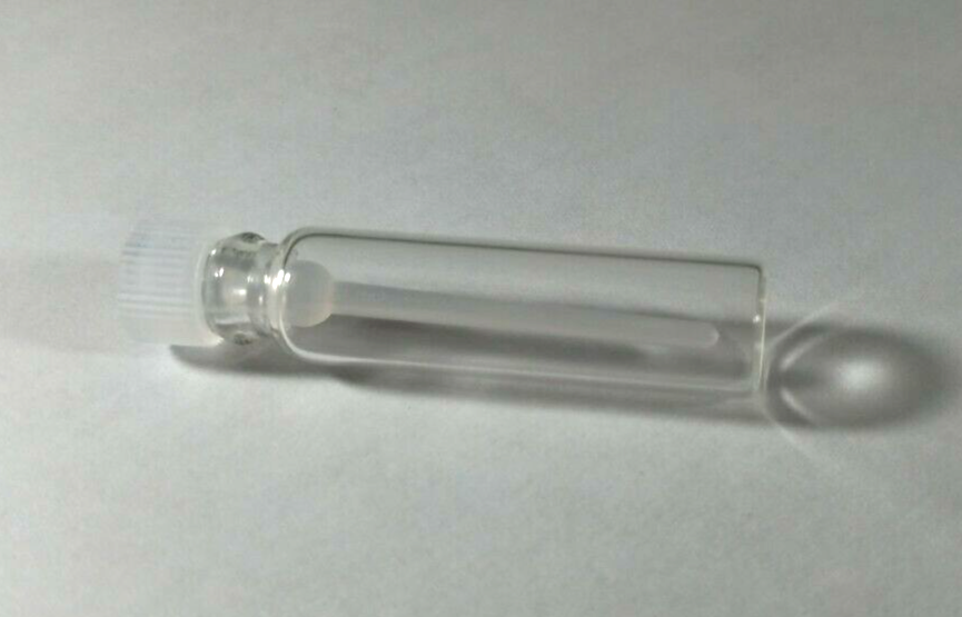 10X Elecom Trackball Precision Ruby Bearing Balls AAA Grade