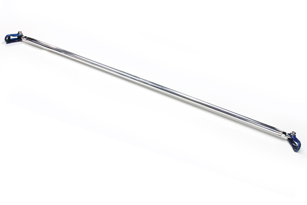 M&M HONDA REAR PILLAR BAR FOR CIVIC EG6 00703-EG6-M001