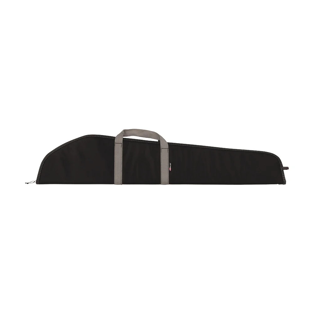 46 Inch Eldorado Firearm Case, Black