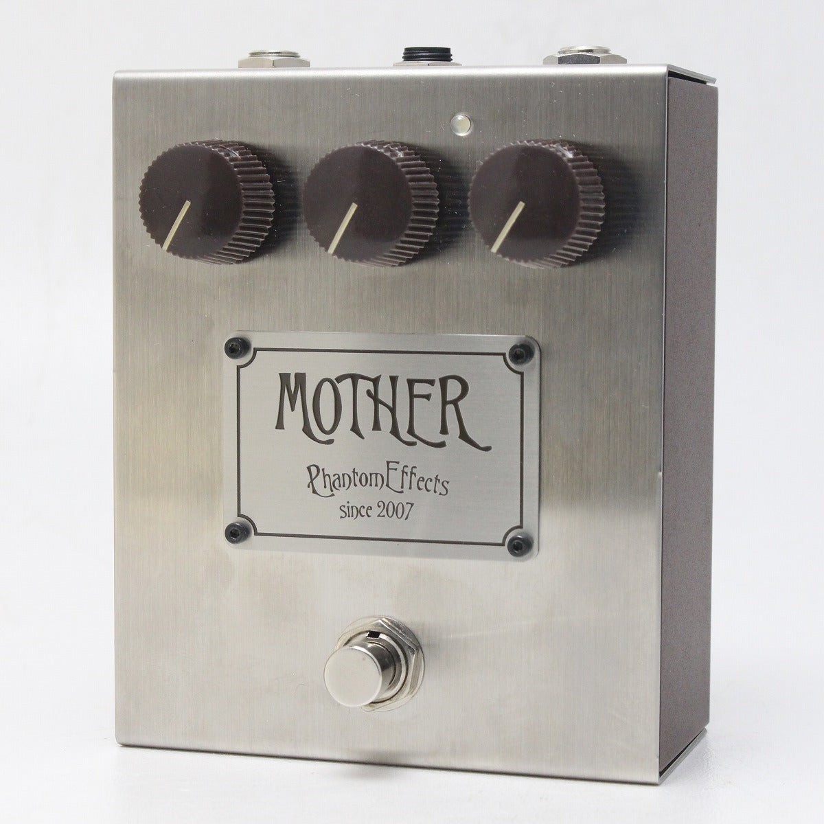PHANTOM FX MOTHER [212]
