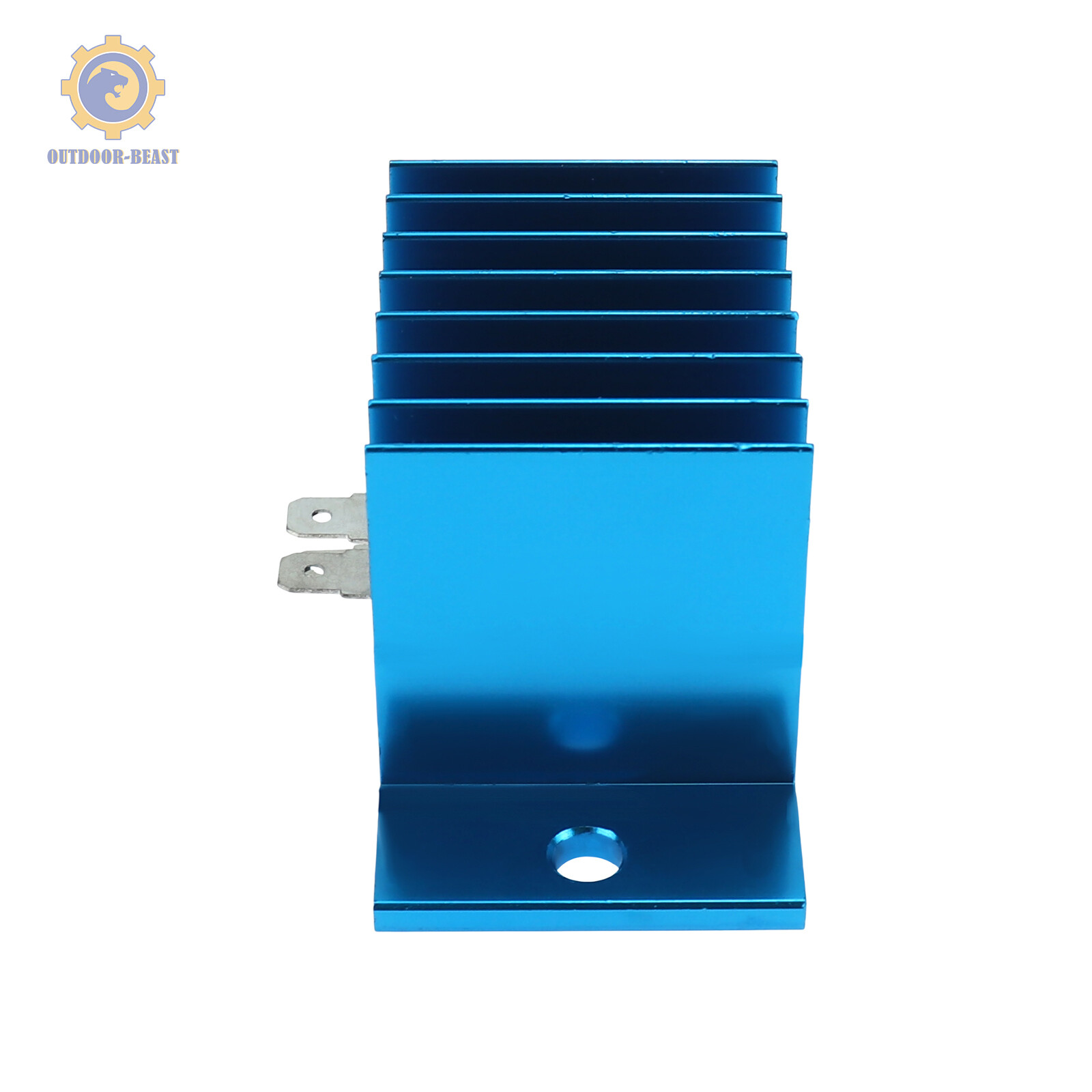 Voltage Regulator For Onan Engines 191-0886 1910886