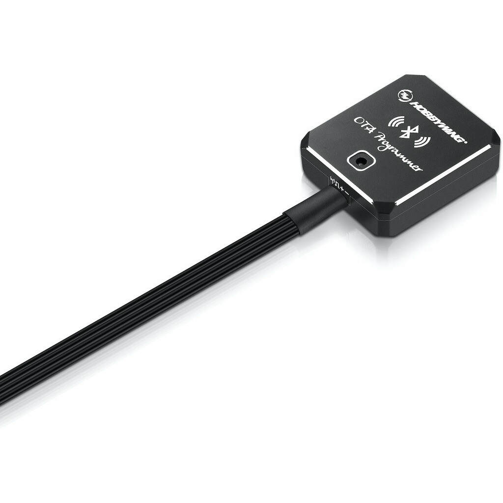 Hobbywing 30850400 Ota Programmer