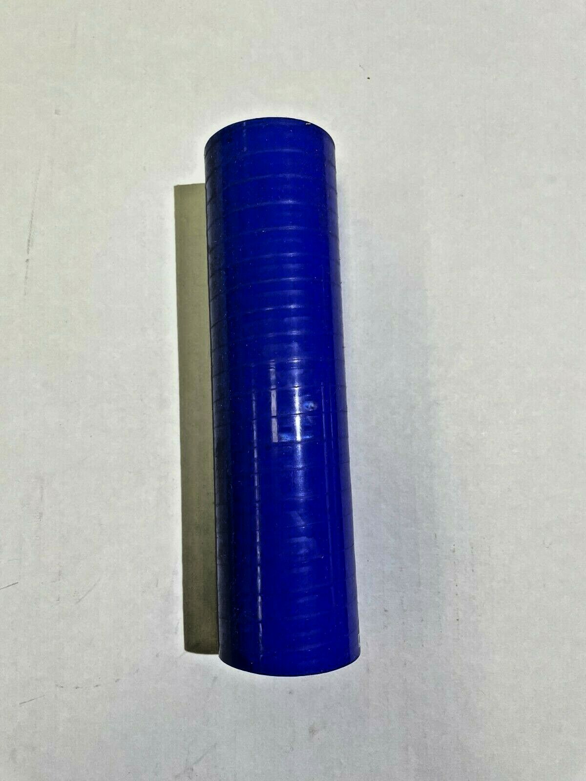 VOLVO SILICONE STRAIGHT HOSE 165MM X 34MM