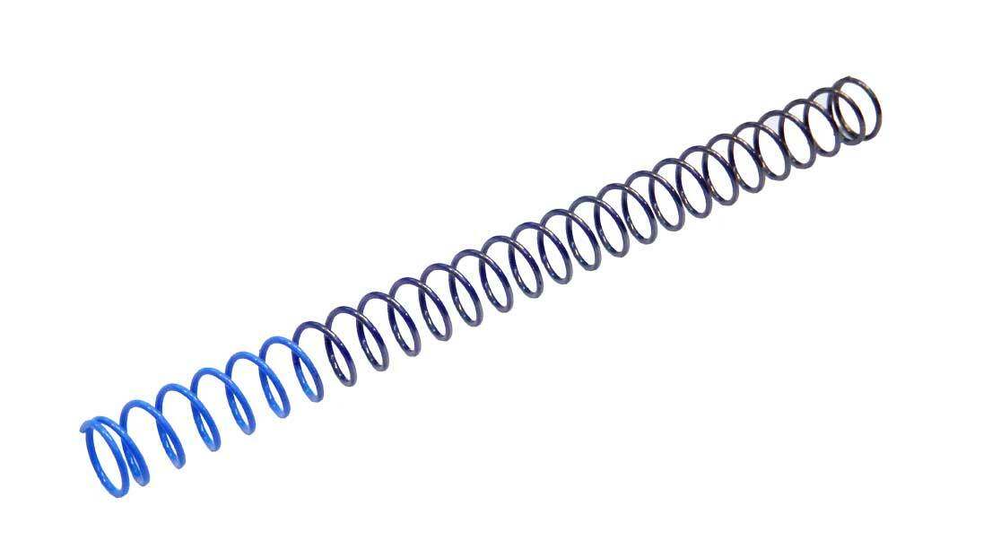 ATI / GSG / Sig Sauer / Mauser Recoil Spring for the 1911 22LR Blow Back Action