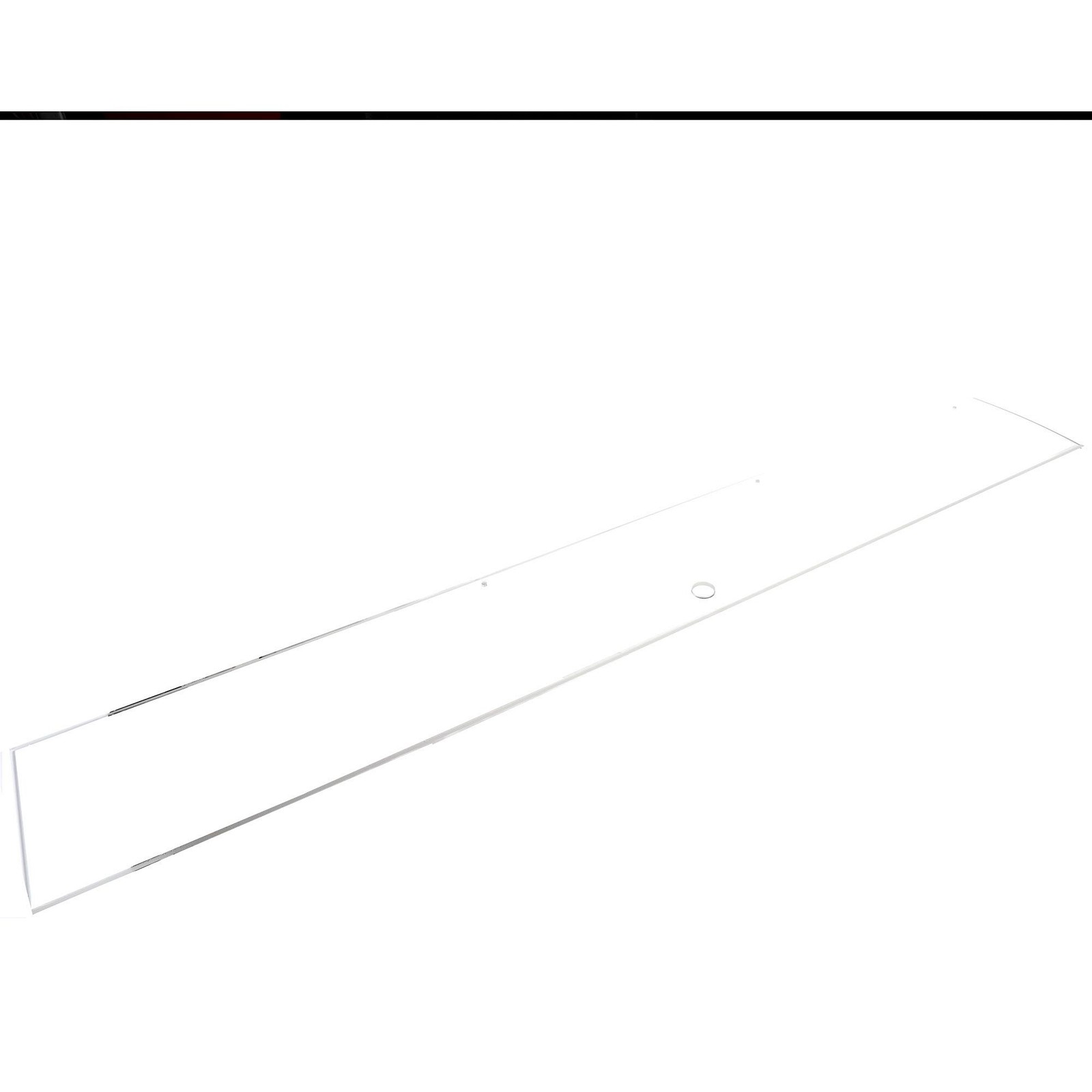 Henny Penny Door 22554 - Free Shipping + Geniune OEM