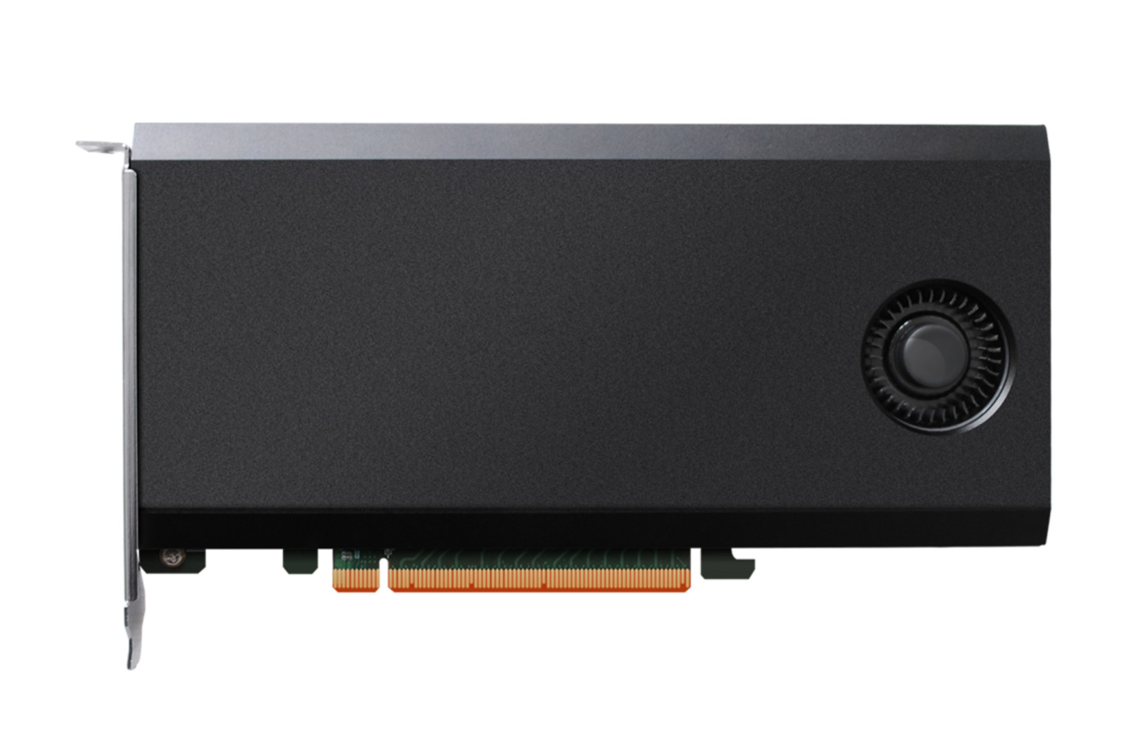 Blazing HIGHPOINT SSD7101A-1 RAID for 4 M2 NVMe's ≤28,000 MBps READ ALL BELOW