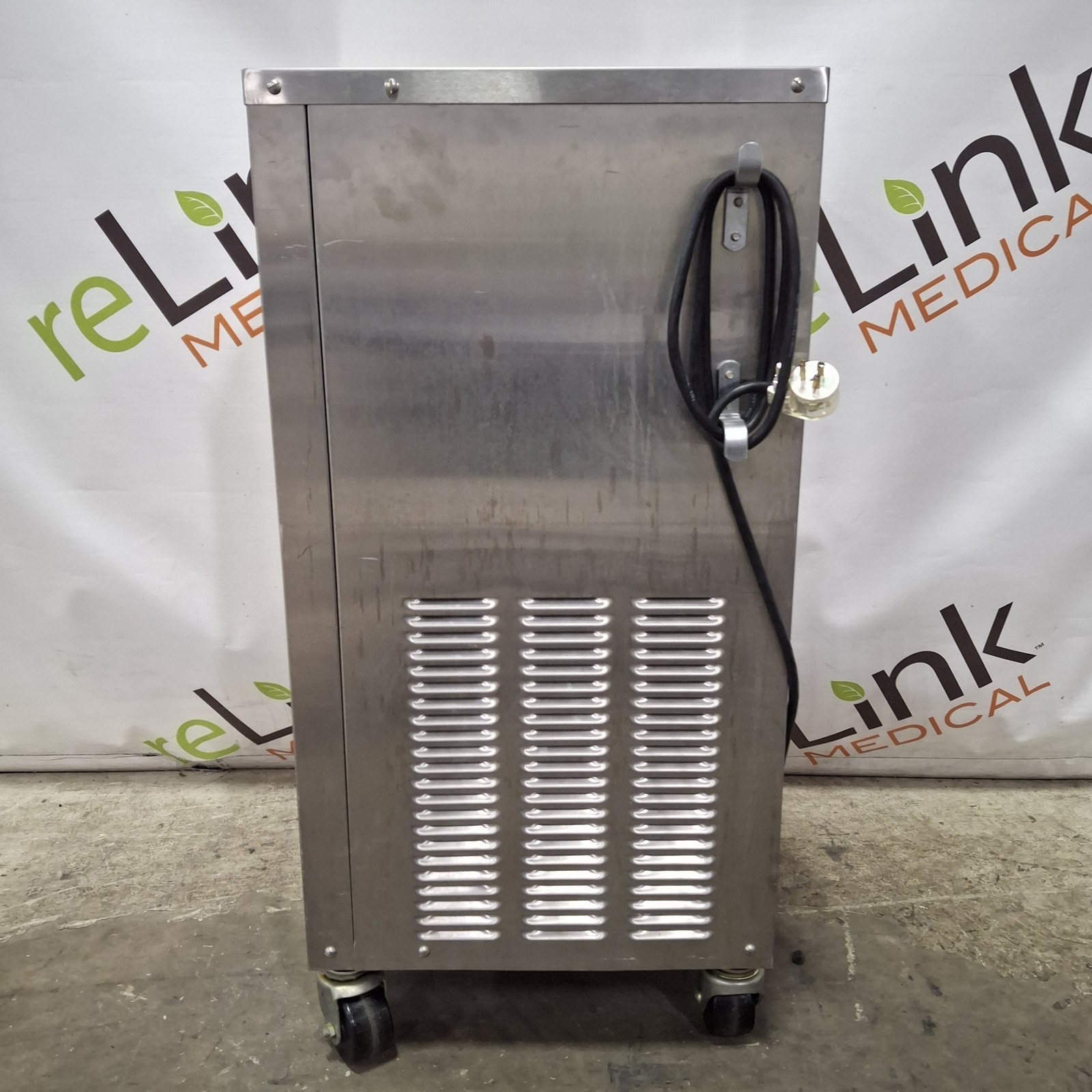 Taylor Company 20-12 Slush Machine