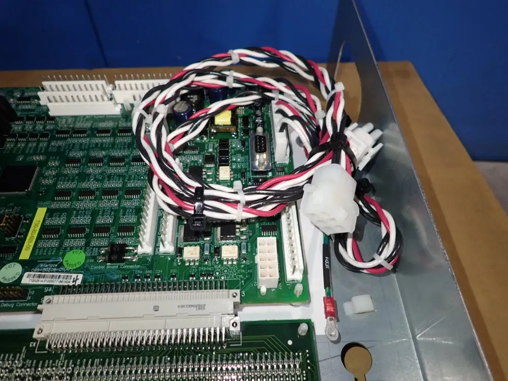 MODULE 10210123766