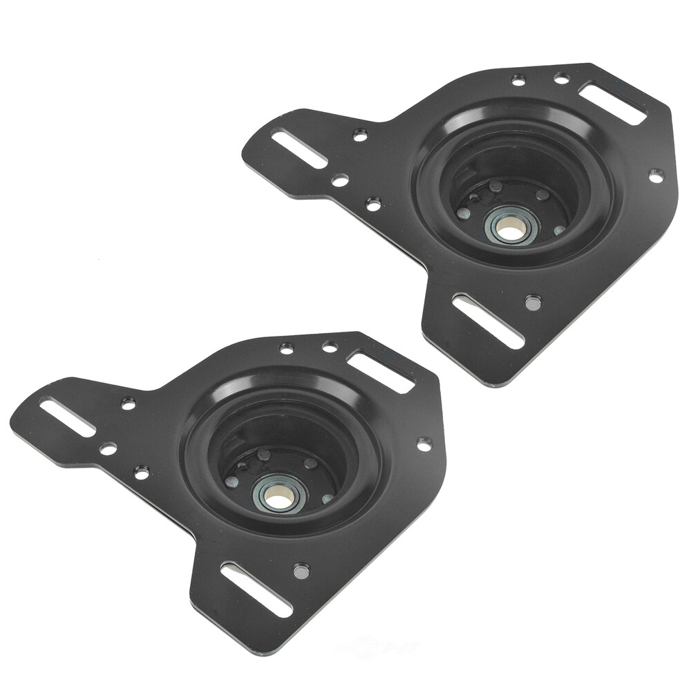 Suspension Strut Mount DIY SOLUTIONS SHO00311