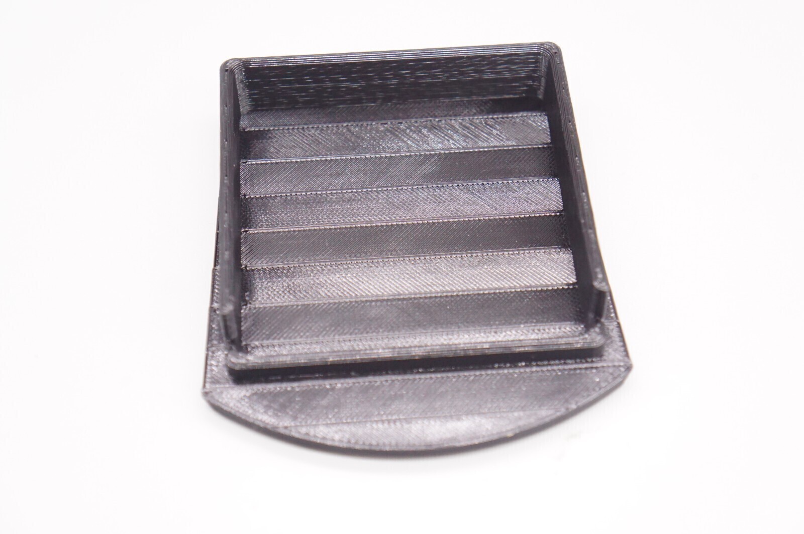 Rain Hood / Sun Shade for Ring Floodlight Camera