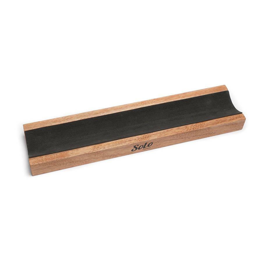 Solo Neck Support Caul