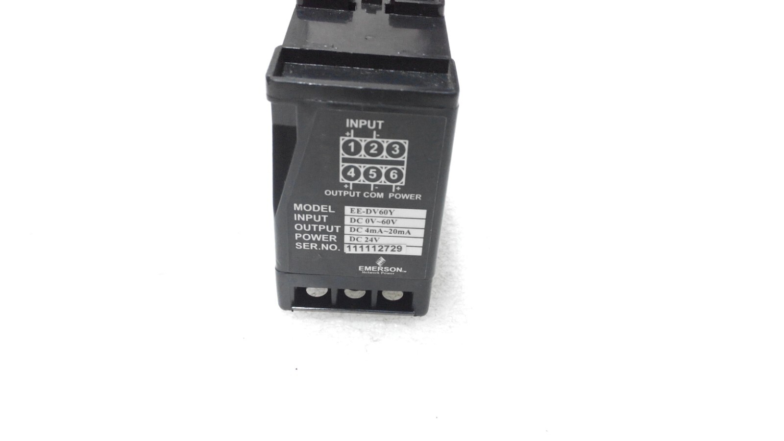 SITE WED EE-DV60Y