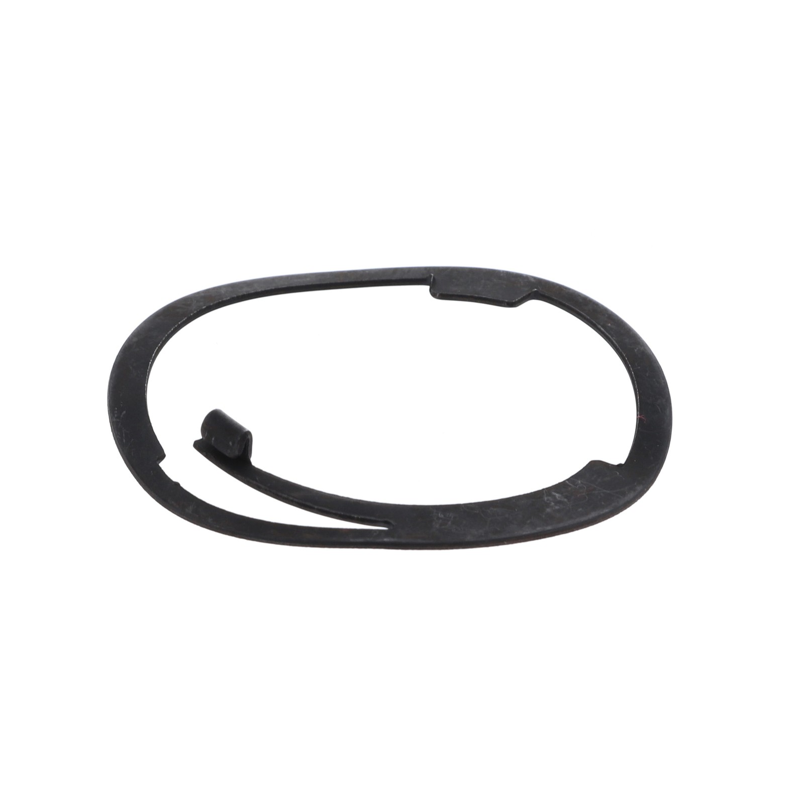 New Black & Decker OEM 393576-00 Angle Grinder Guard Spring DW406 DW406 26724