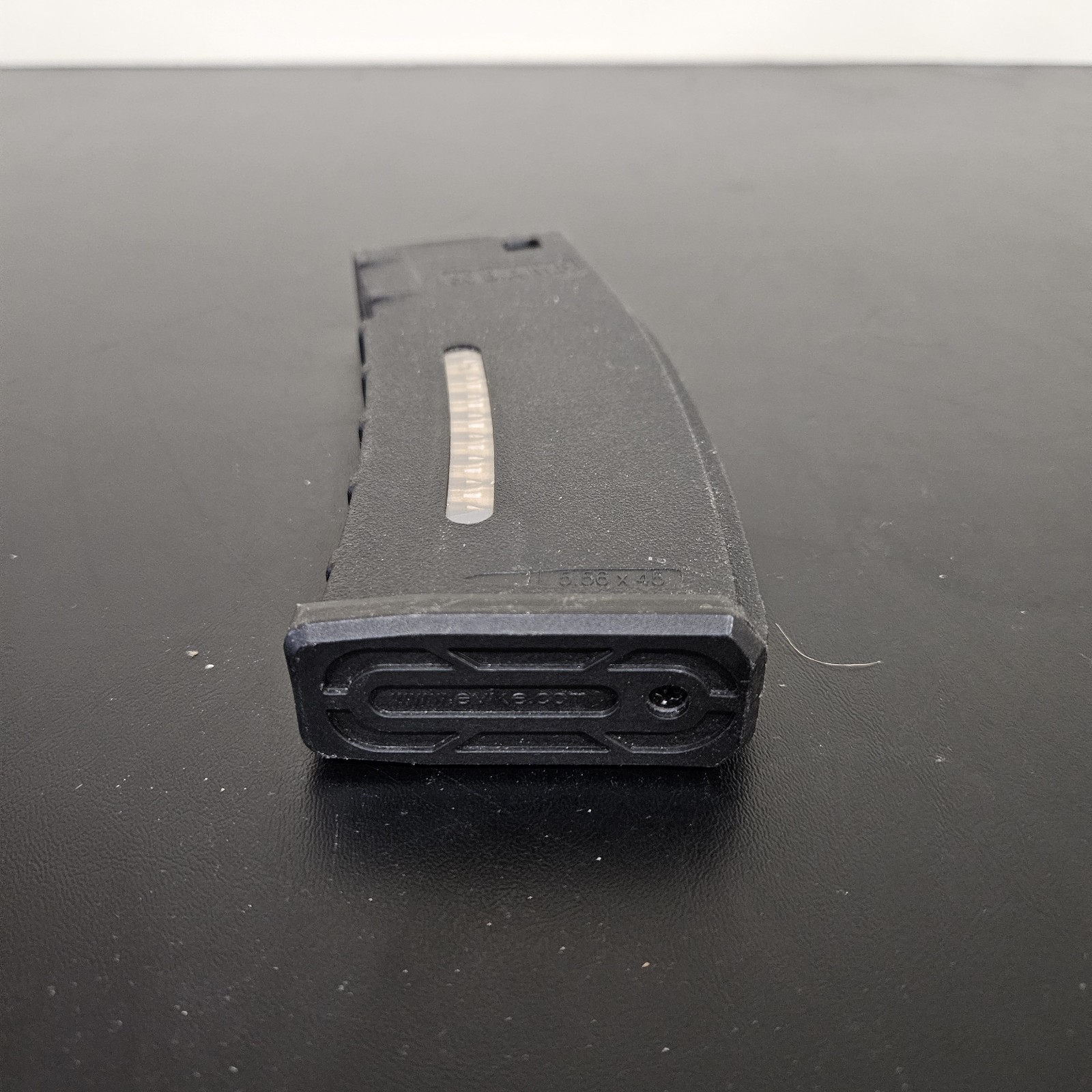 Evike BAMF 30rd Airsoft Gun Magazine