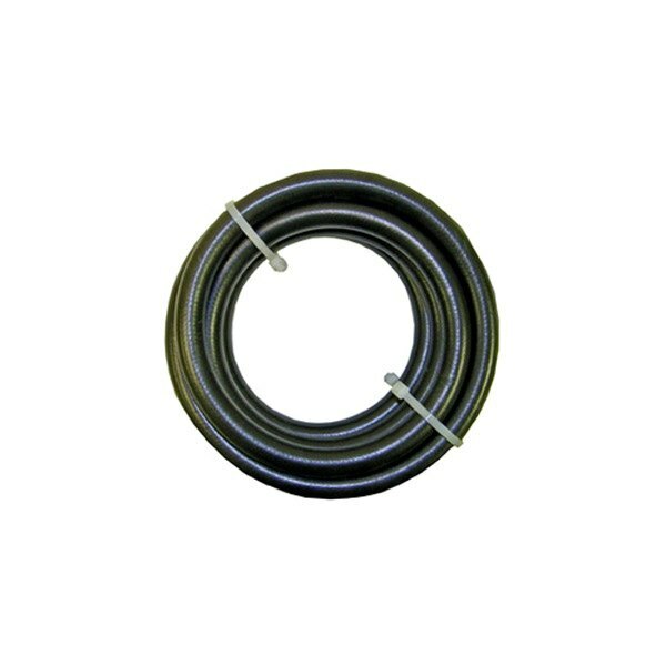 S.U.R. & R. AC8H25 #8 A/C Hose (25')