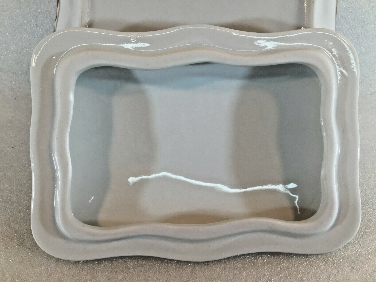 Design Limited Edition Floral Trinket Box 2003