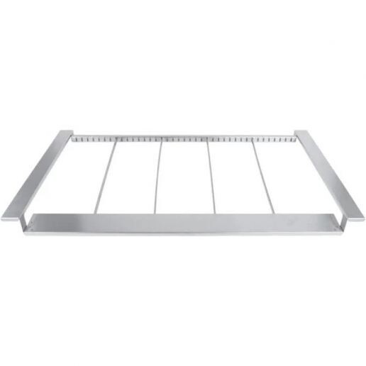 Star 30RGDKC Divider Kit for 30 Series Stadium Seating Grill Hot Dog Grill