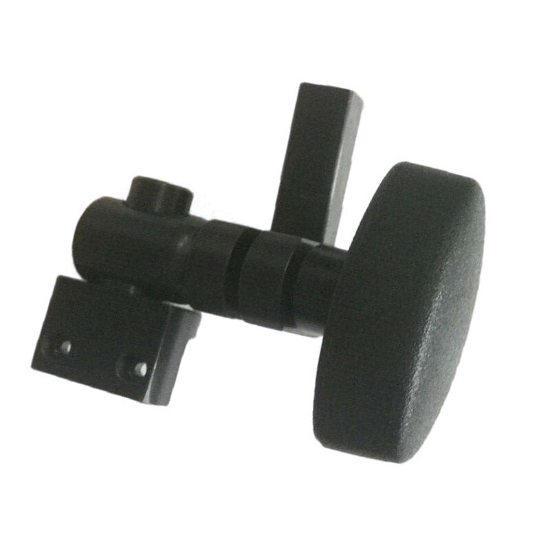 Compatible With Height Gages Adapter Roughness Meter Adapter Mitutoyo12AAA222