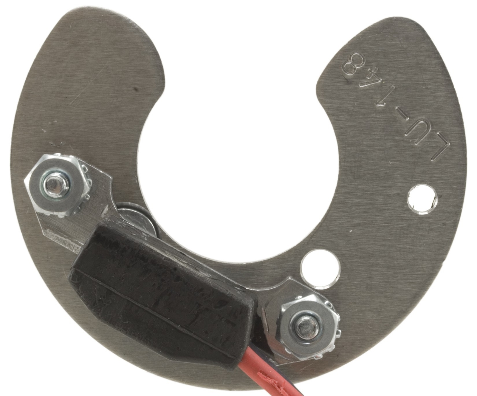 Electronic Conversion Kit Airtex 1A4152