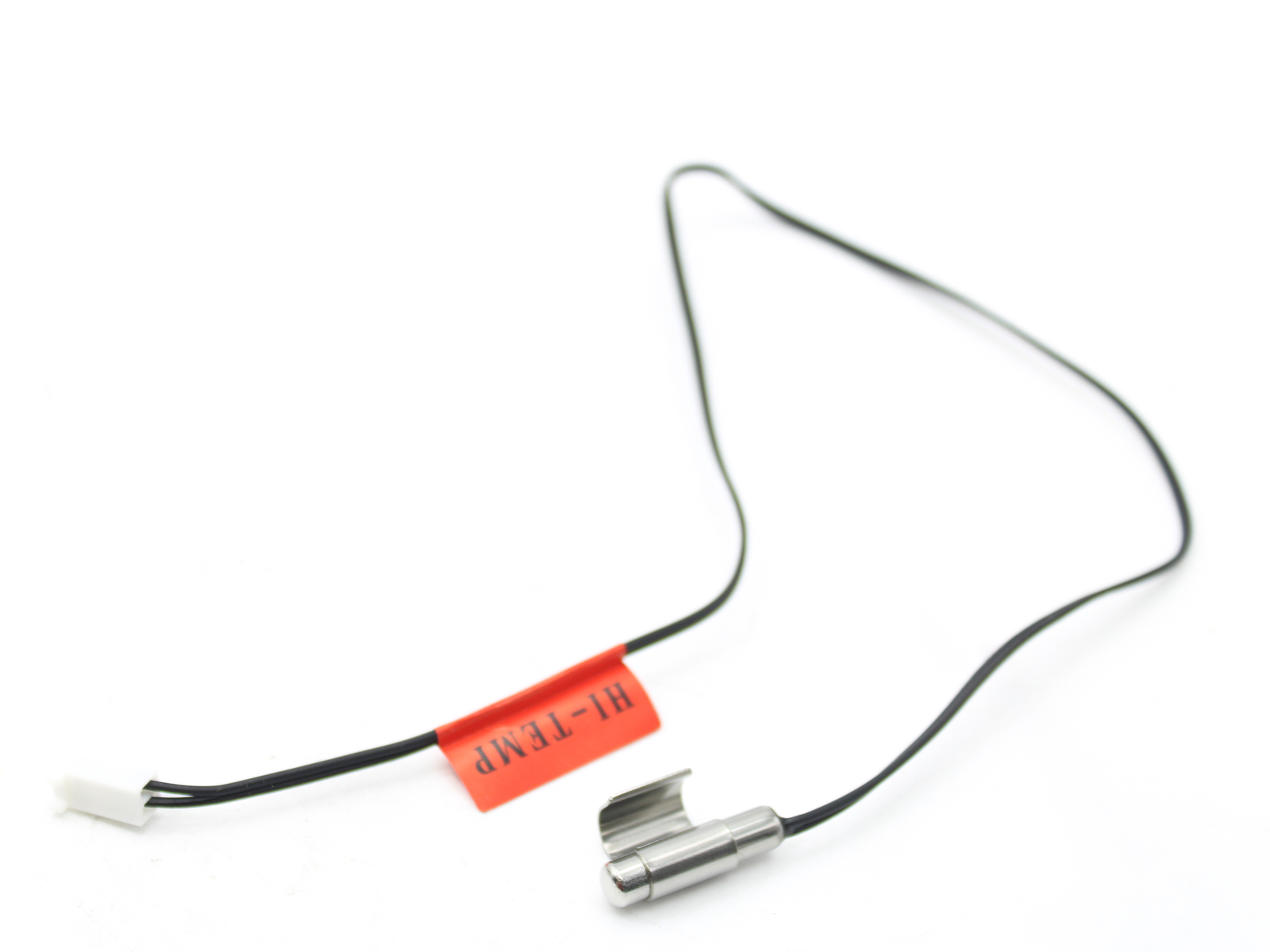 5456 Aprilaire High Temp Sensor OEM 5456