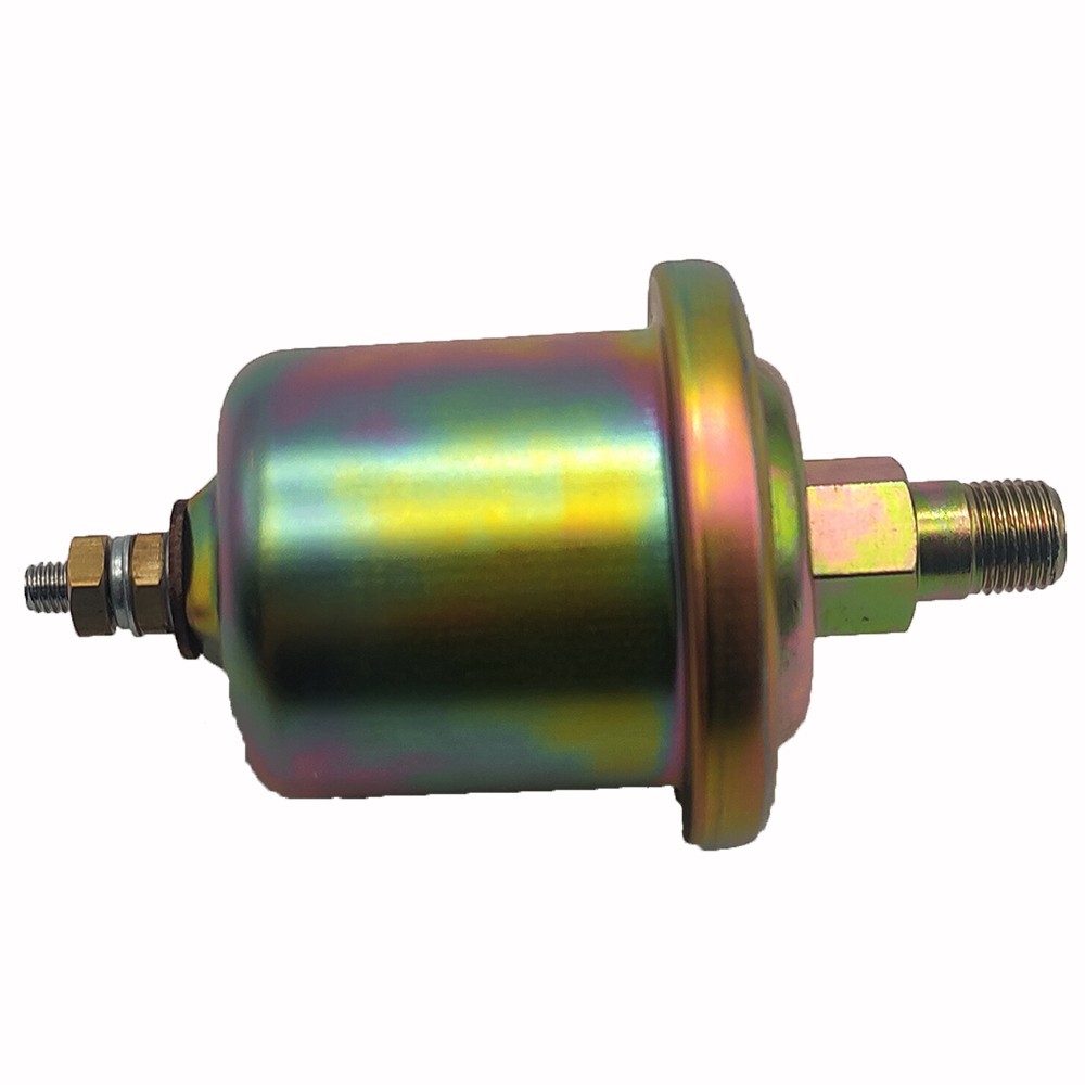 1x Pressure Sensor 3015237 for Cummins KTA19
