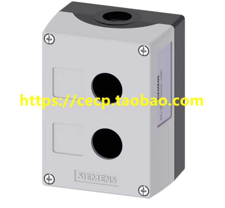✅🔥1PC NEW 3SU1802-0AA00-0AB1 button box #L1346T LZ