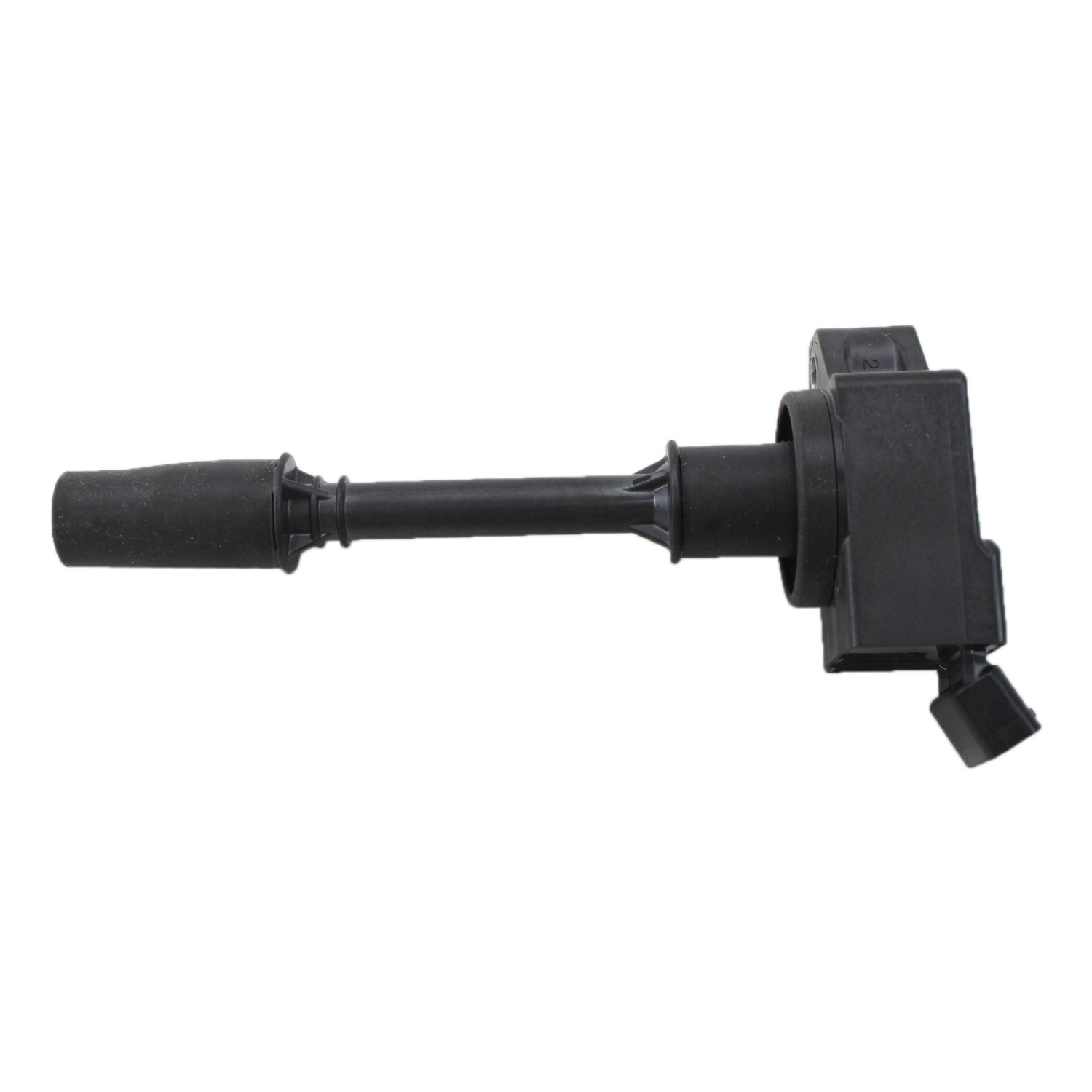 Denso Direct Ignition Coil 673-1206