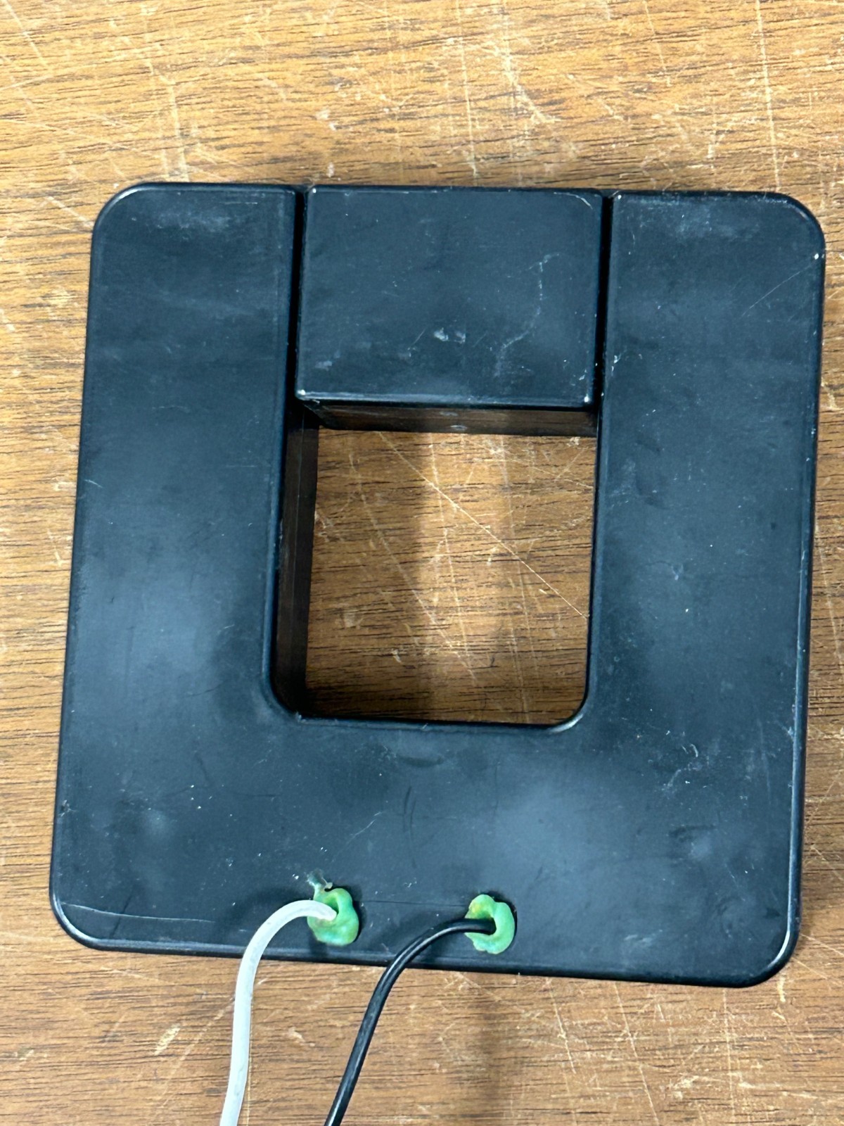 Continental Controls SCT 2000-800