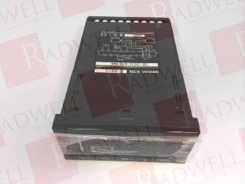 OMRON K3NRNB1C / K3NRNB1C (NEW IN BOX)