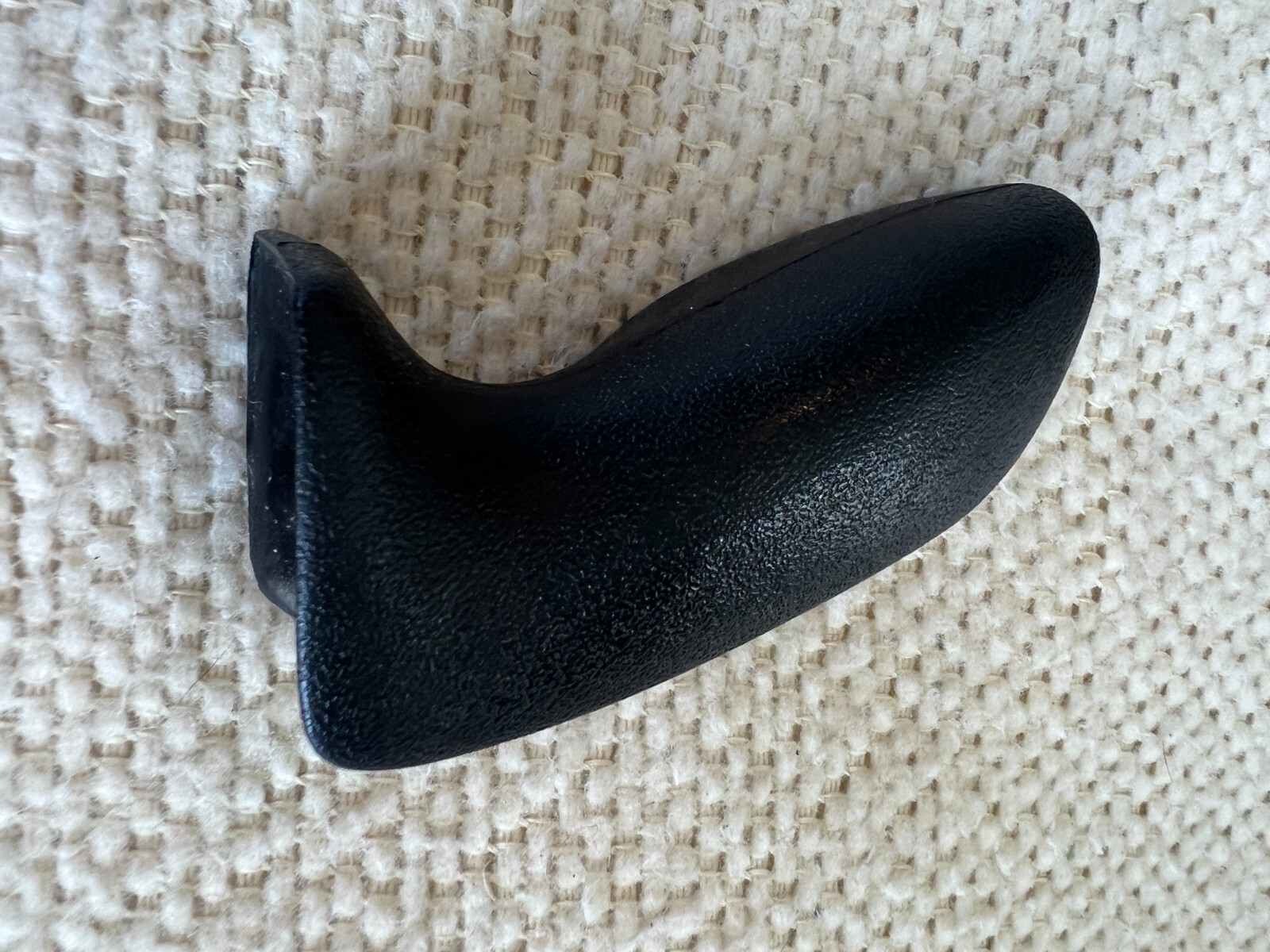 Compound Bow Handle
